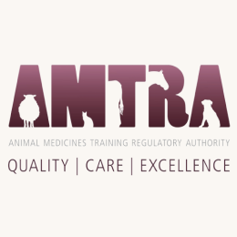 AMTRA