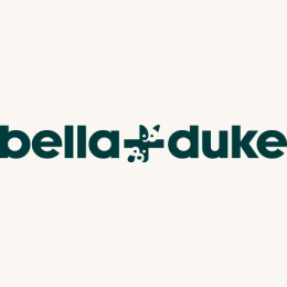 Bella Duke