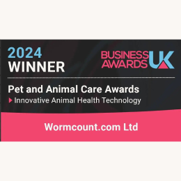Business Awards 2024