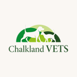 Chalkland VETS