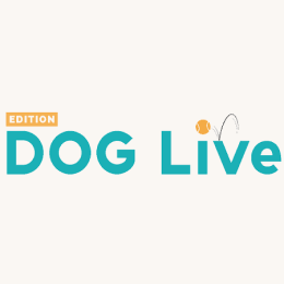 Dog Live