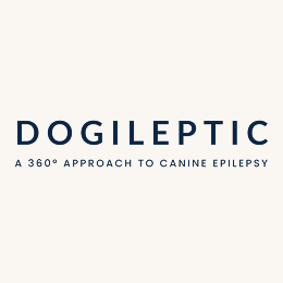 Dogileptic