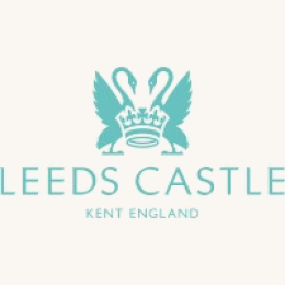 Leeds Castle
