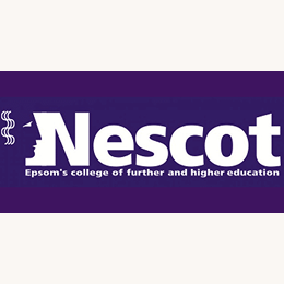 Nescot