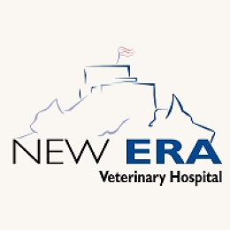 New Era