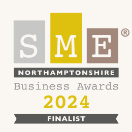 Northamptonshire Business Awards 2024
