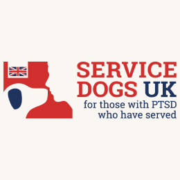 Service Dogs UK