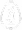 Wormcount Icon