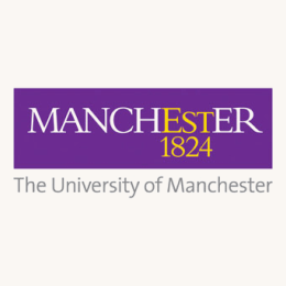 Manchester 1824