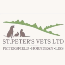 St.Peter's Vets LTD