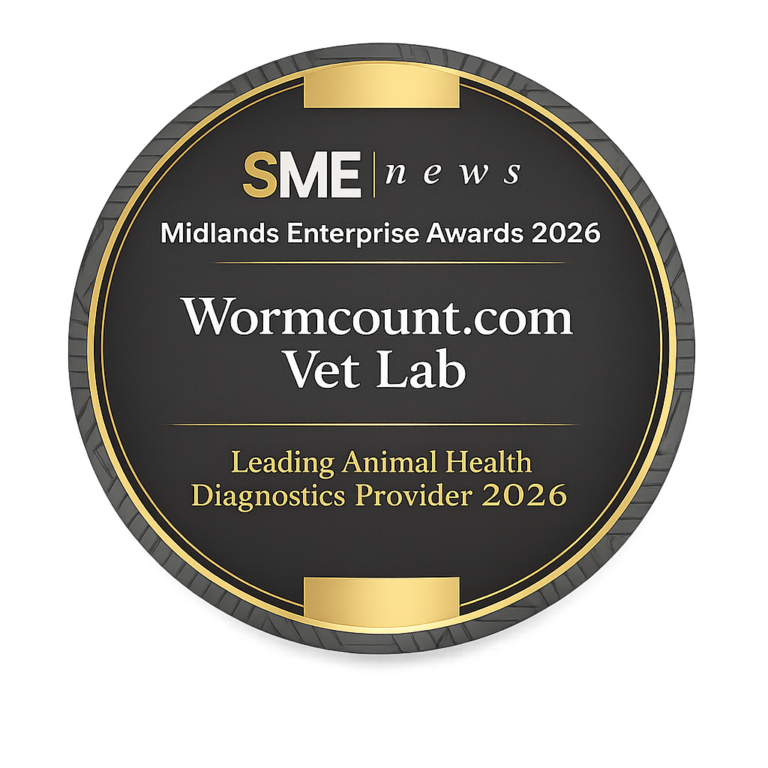 Leading Diagnostic Provided Award 2026